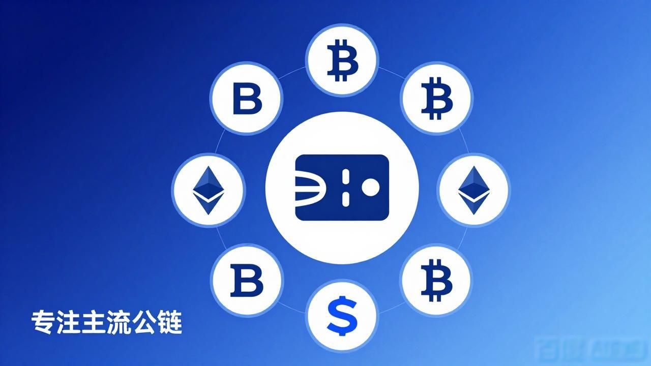 钱包的优势_Bitpie最新钱包的市场定位与竞争优势_钱包市场现状分析