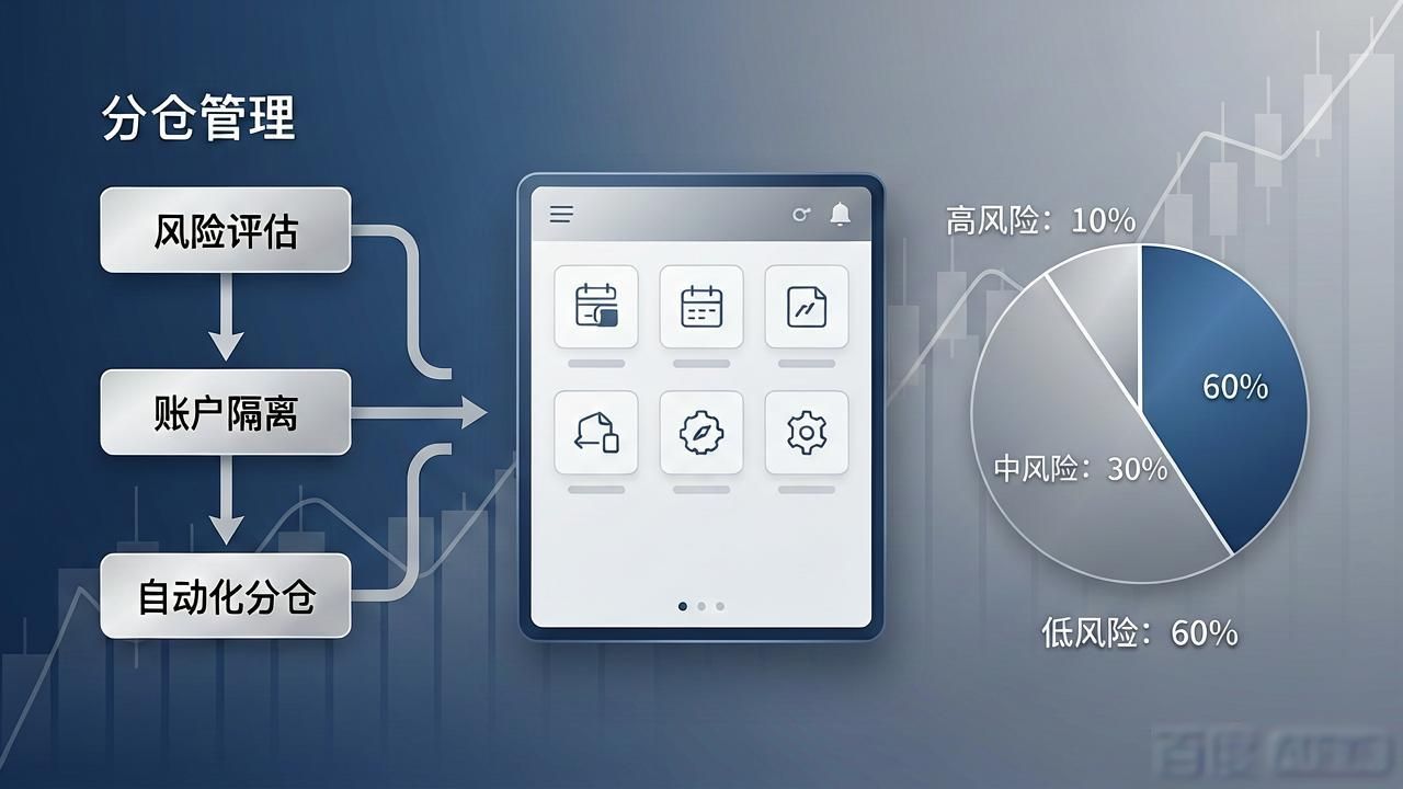 比特派这个软件怎么样_比特派使用方法_比特派Bitpie使用教程:发展投资敏锐度的路径