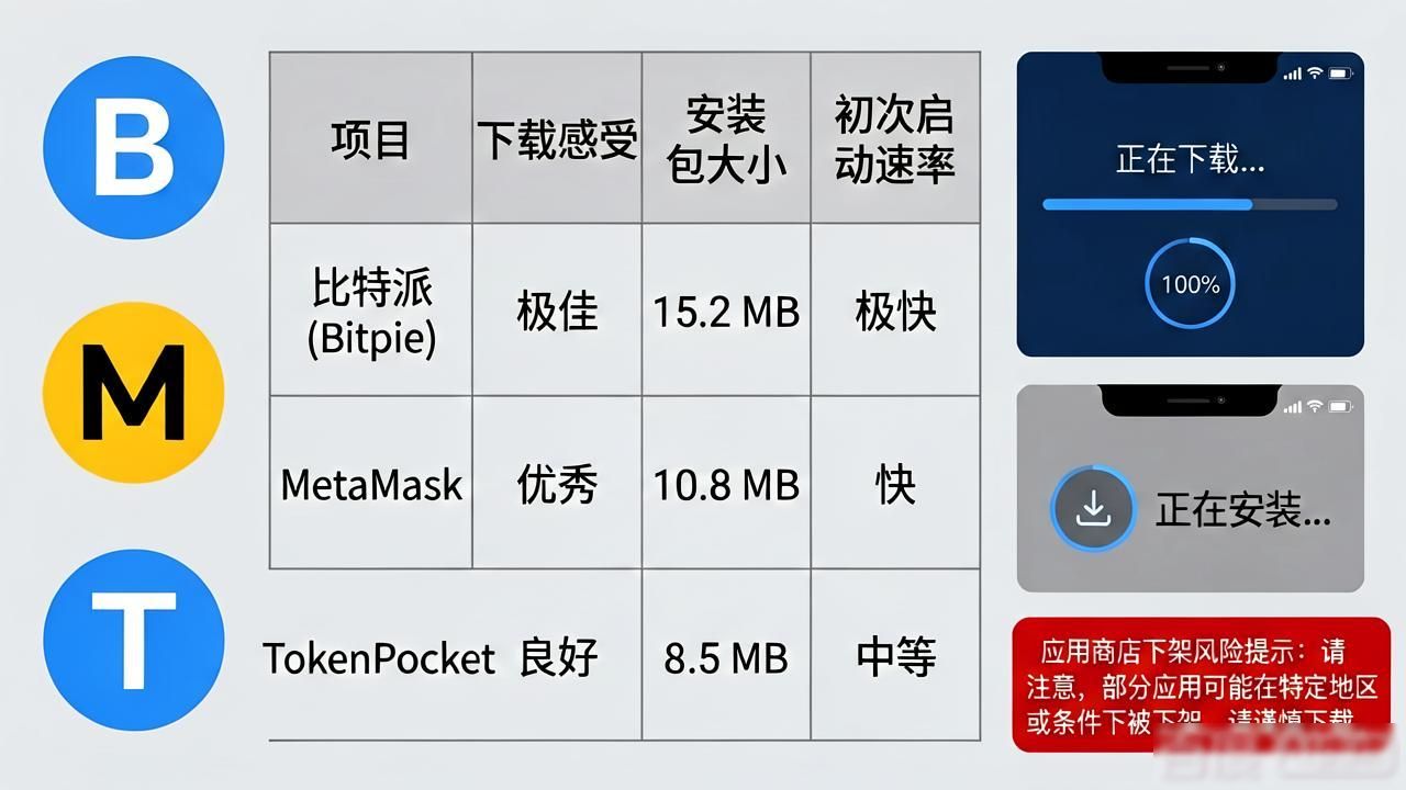 比特派官方下载最新版的市场调研与分析方法_比特派官方网址_比特派官方下载网