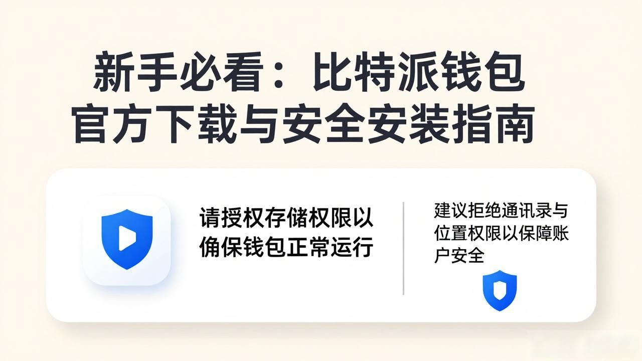 比特派钱包开源代码多重签名技术_初入加密世界选择安全钱包应用_适合新手的比特派钱包下载技巧