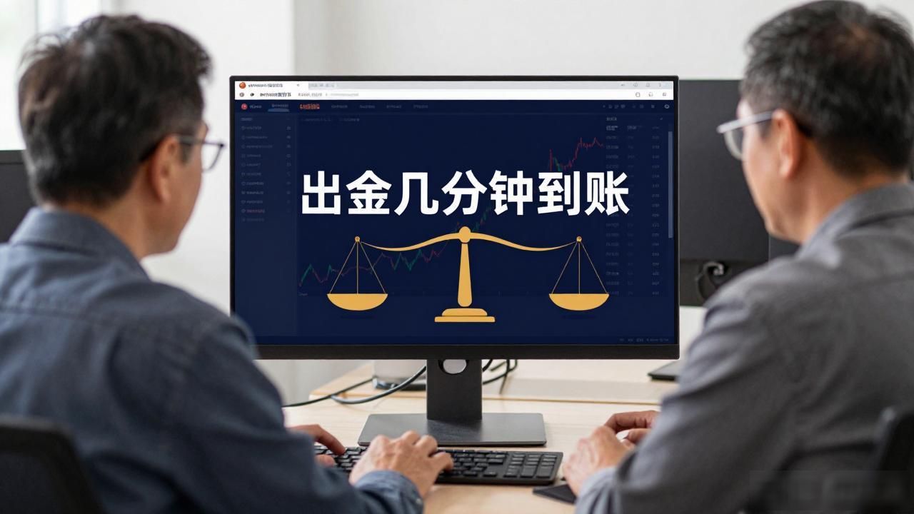 Exness数字货币交易平台 CySEC监管 外汇差价合约交易_exness数字货币