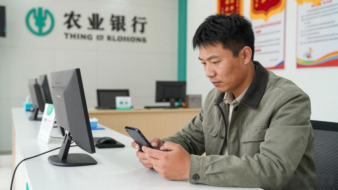 宁德数字人民币使用建议_宁德数字货币哪家好用_工行数字钱包体验