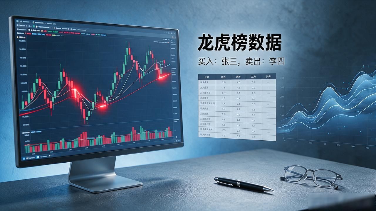政策资金链上数据影响_数字货币板块异动原因分析_数字货币板块股票异动