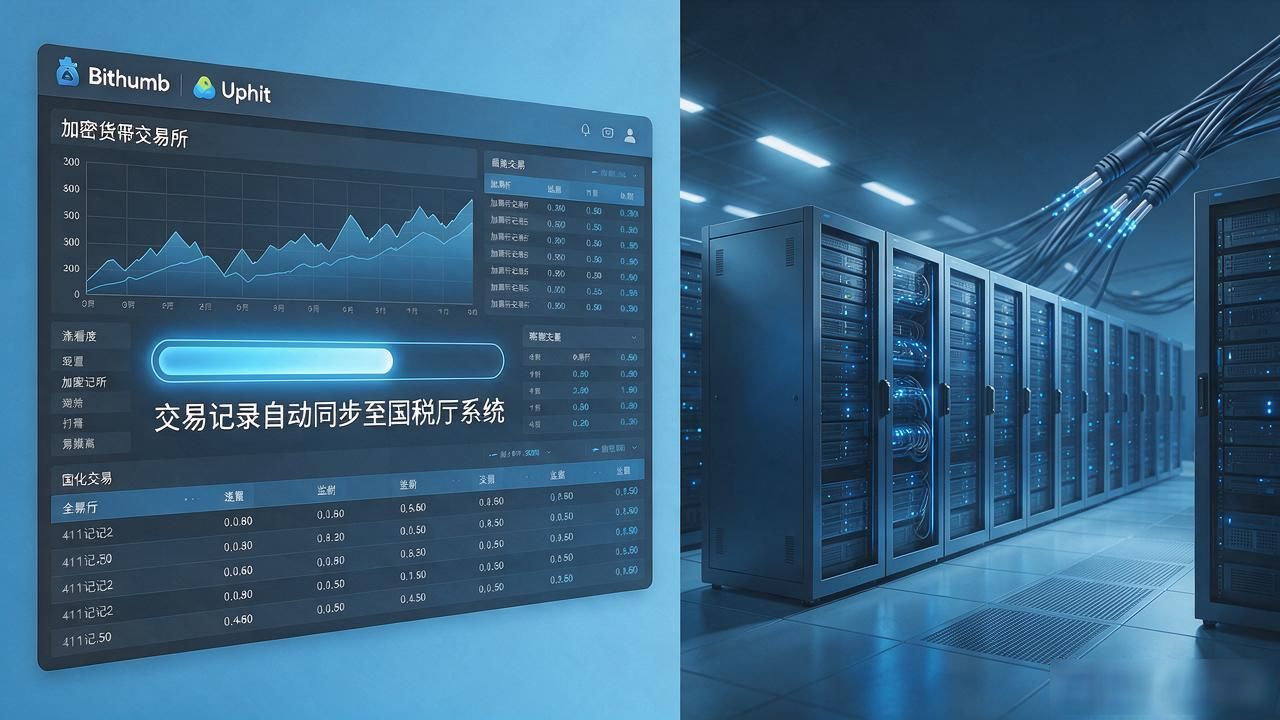 韩国征收数字货币税_韩国加密货币交易所税务合规影响_韩国2027年数字货币税税率及免税额详解