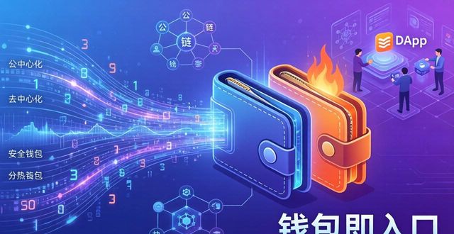 区块链的钱包是啥意思_Bitpie 钱包与区块链技术的完美结合_区块链钱包的种类