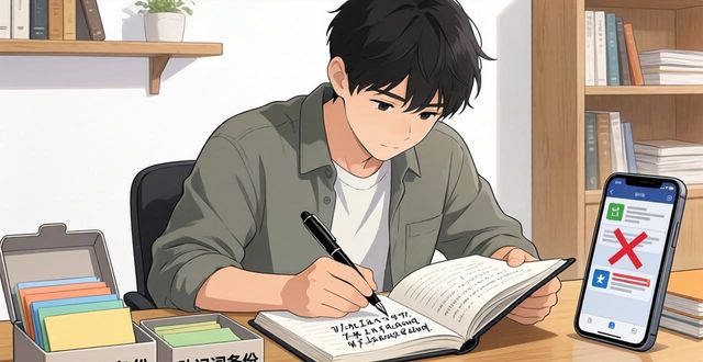 比特派钱包trx_比特派钱包的添加钱包实用案例_bitpie比特派钱包