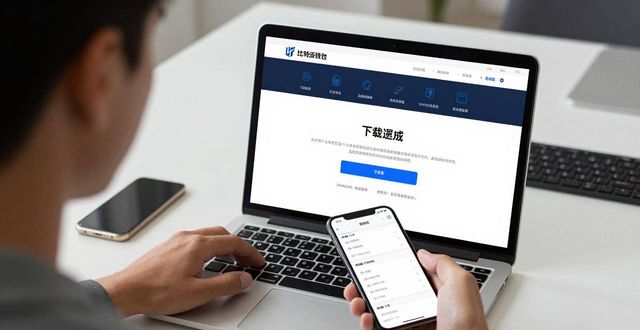 比特派钱包是冷钱包还是热钱包_数字证券的保护：比特派钱包app的官方下载策略_比特派钱包是冷钱包吗