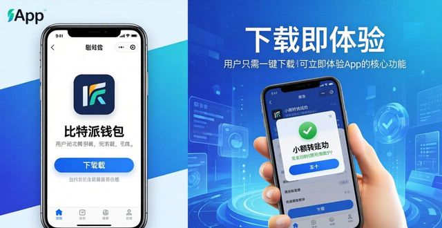 比特派钱包体系_比特派钱包开源吗_比特派钱包下载官方app的市场机会与创新路径