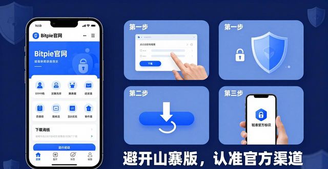 保证下载成功:bitpie官网正规流程_bitbase官网下载_bitpie官网安卓下载