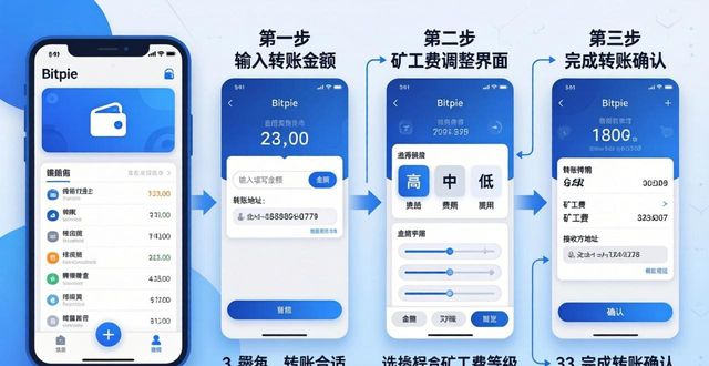 比特派钱包转币收费吗_使用Bitpie比特派钱包进行资产转账的步骤_2021比特派钱包使用视频