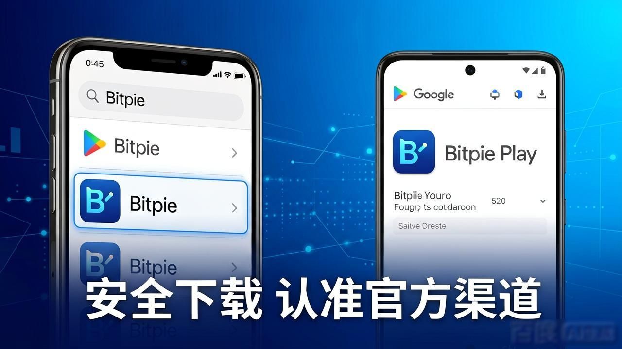 比特钱包btw官网_bitpie比特派钱包_正确使用比特派钱包官网入口的注意事项