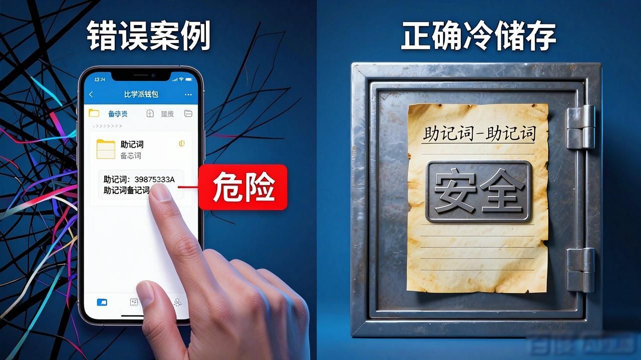 比特派钱包官网入口的权限管理与安全设置_比特派钱包trx_比特钱包