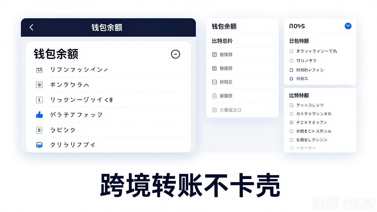 bitpie比特派钱包_比特派钱包体系_比特派钱包官网入口的多语言支持功能