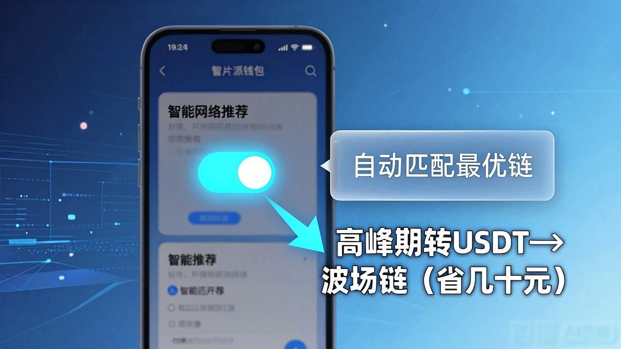 2021比特派钱包使用视频_bitpie比特派钱包_使用比特派钱包APP最新版本的技巧与窍门