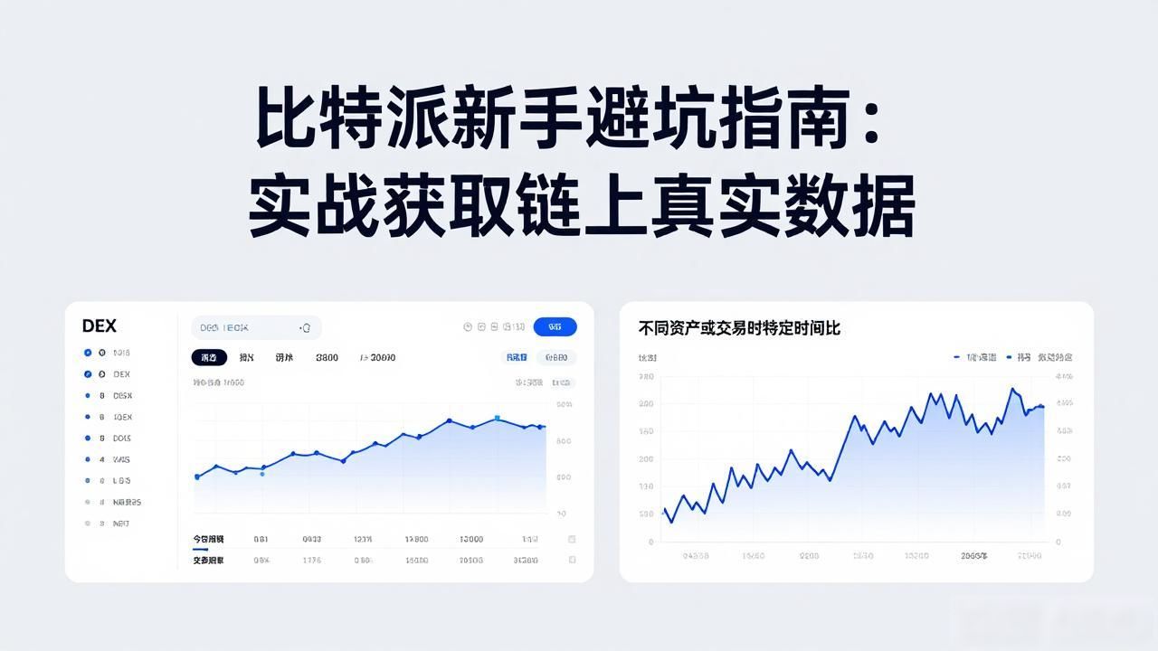 比特派DApp浏览器_合约地址绿色盾牌认证_如何通过比特派Bitpie使用教程获取真实数据