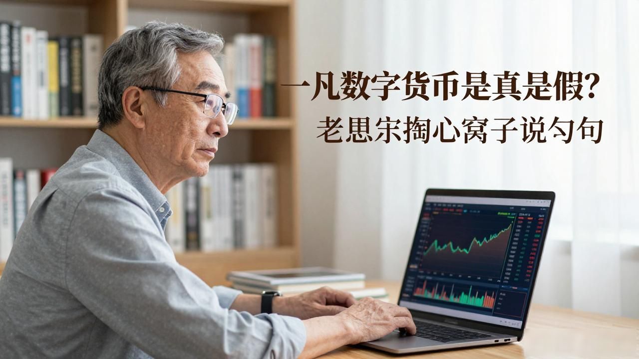 一凡数字货币_数字货币风险控制_投资风口起起落落