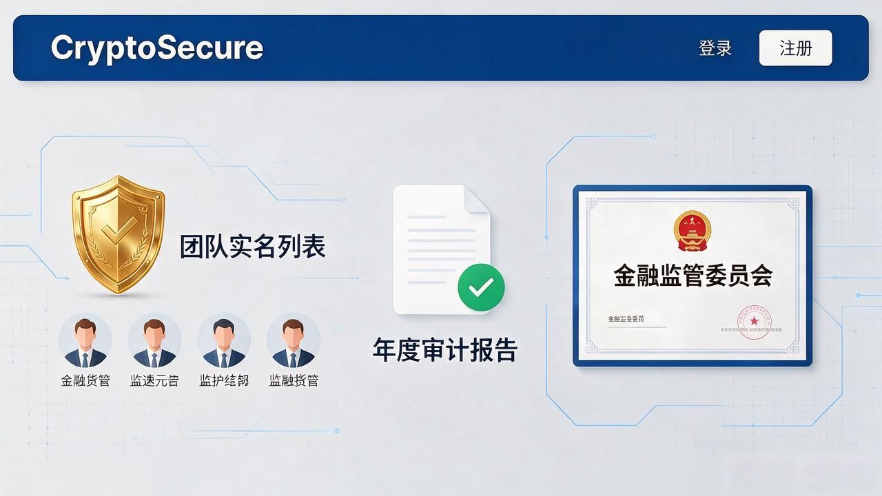 如何辨别数字加密货币网站官网真假_数字加密货币网站官网_查域名注册时间防钓鱼