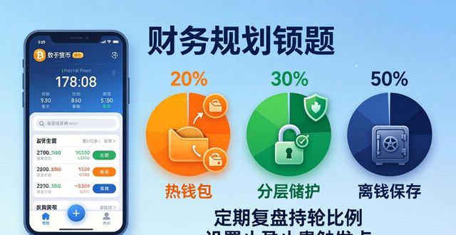 比特派钱包体系_比特派钱包网址的风险管理与财务规划_比特派钱包派银行