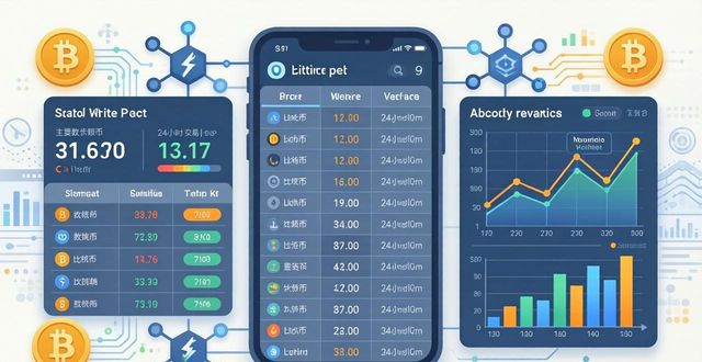 如何在比特派钱包app官方下载最新版本中实现投资回报分析？_bitpie比特派钱包_比特派钱包体系