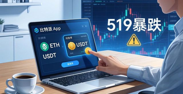 bitpie比特派钱包_比特派钱包是冷钱包吗_比特派钱包app官方版下载的成功故事与用户案例