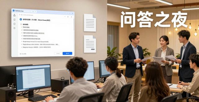 比特派钱包使用方法_比特派钱包的社区支持情况_2021比特派钱包使用视频