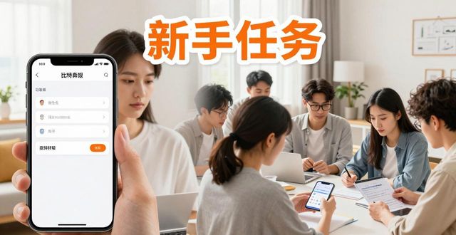 比特派官网地址_比特派下载网址的社区活动与用户指导_比特派安卓app下载