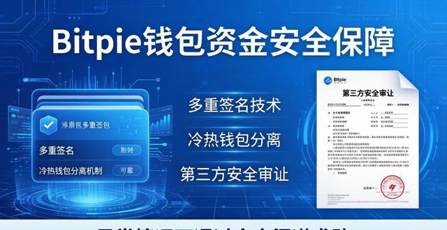 Bitpie钱包的法律合规与用户保障_钱包保护_钱包合法吗