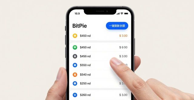 助力交易:使用 BitPie 安卓版的快捷功能_奥比岛快捷交易手机版_小闪客自动交易安卓版