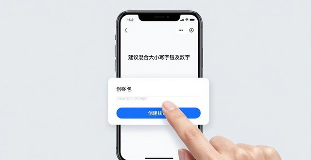 比特派钱包下载地址_bitpie比特派钱包_如何进行比特派最新钱包app下载注册