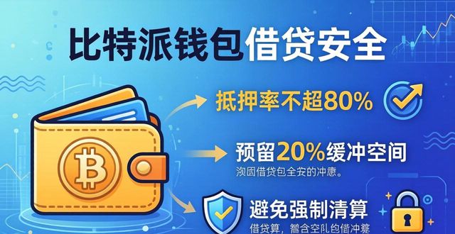 比特派钱包是冷钱包吗_比特派钱包是冷钱包还是热钱包_如何在比特派钱包网址中保持流动性？