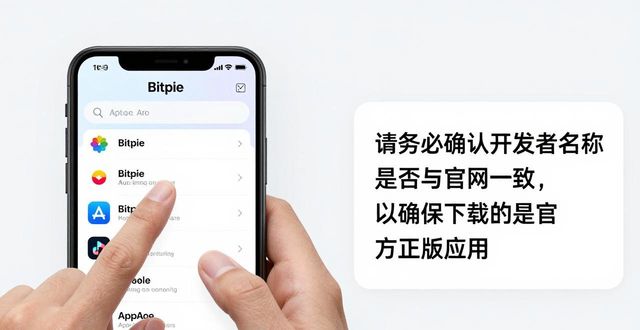 找到最可靠的Bitpie钱包下载地址的技巧_bitcore钱包下载_bitple钱包下载