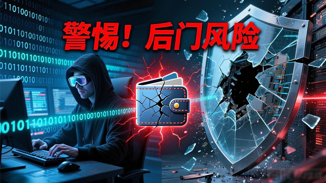支付宝钱包下载手机版官方下载_支付宝钱包电脑版官方下载_比特派钱包app官方下载网址的用户行为与底线分析