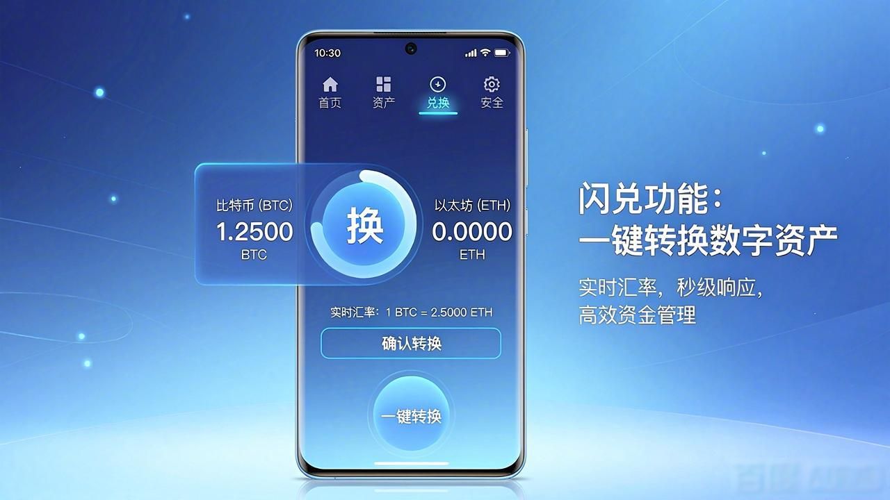 探索 BitPie 安卓版在金融科技中的应用_探索 BitPie 安卓版在金融科技中的应用_探索 BitPie 安卓版在金融科技中的应用