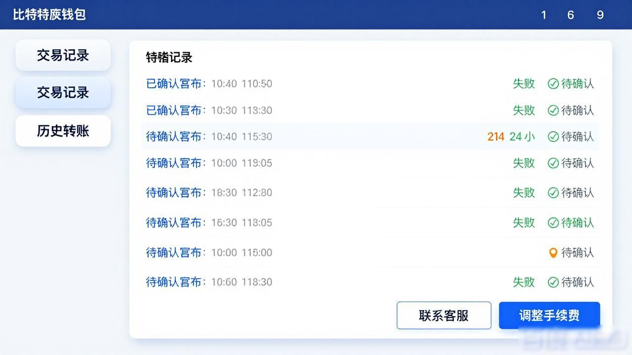 bitpie比特派钱包_如何在比特派钱包网址中进行资金核对?_比特派钱包imtoken