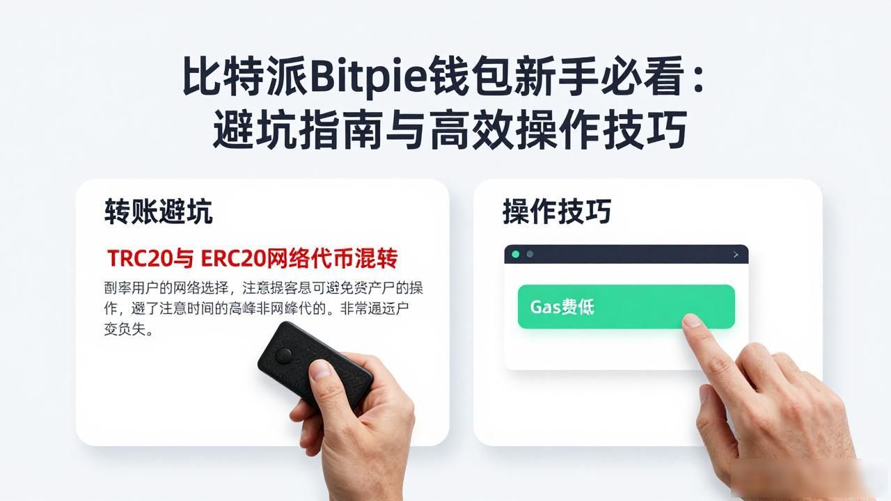 比特派钱包助记词备份_比特派Bitpie钱包app的使用技巧与常见问题_比特派钱包使用指南