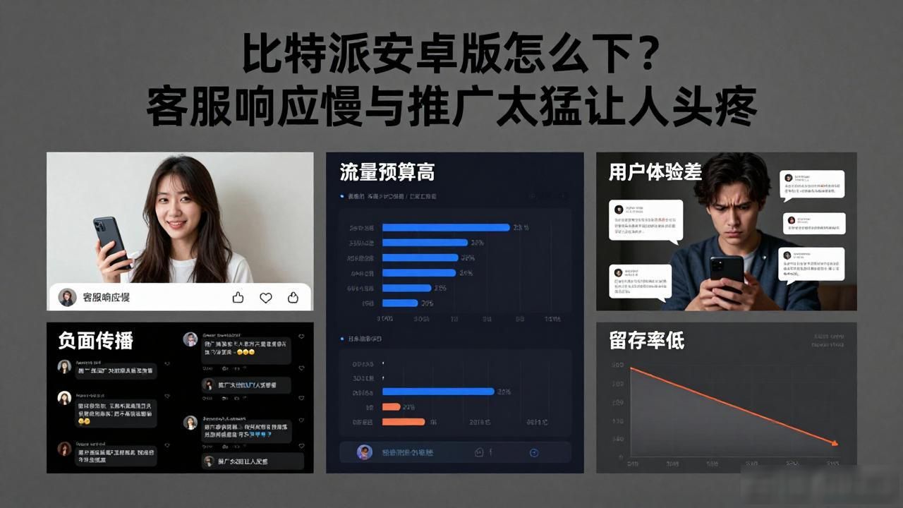 比特派安卓版下载_比特派安卓版下载的客户支持与市场推广_去中心化钱包用户体验