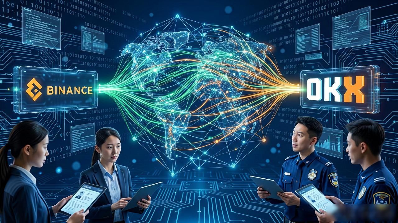 数字货币usdt追踪得到吗_USDT链上资金追踪方法_USDT转账是否可以追踪