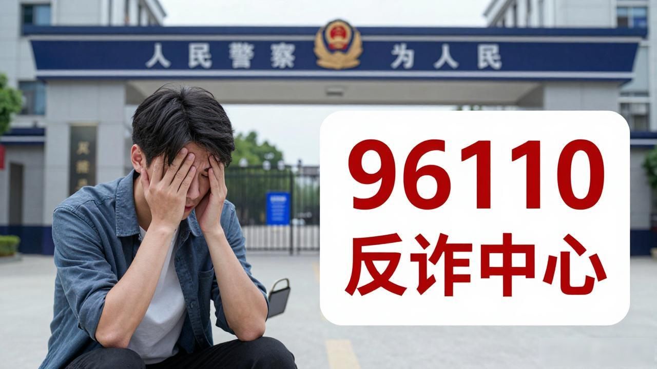 数字货币被骗30万元_遇到数字货币诈骗怎么保存证据_数字货币被骗怎么维权