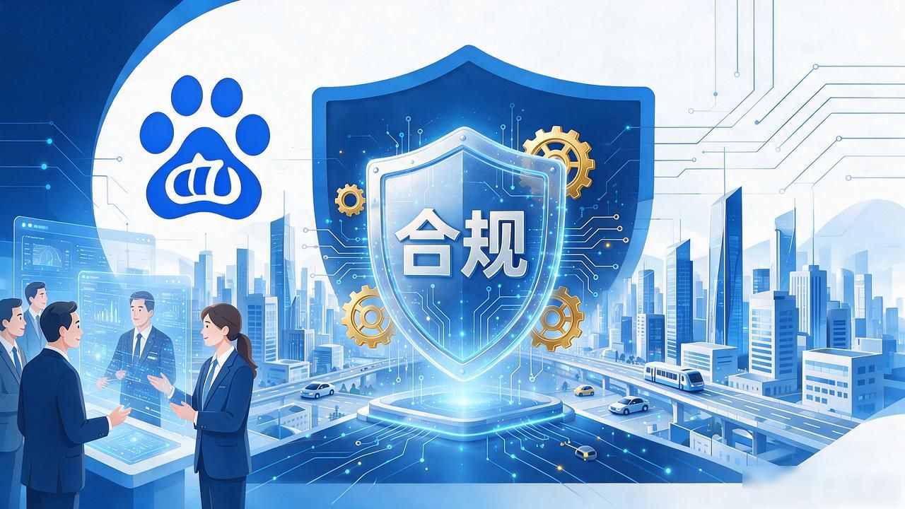 百度投资数字货币_百度投资数字货币_百度区块链底层技术