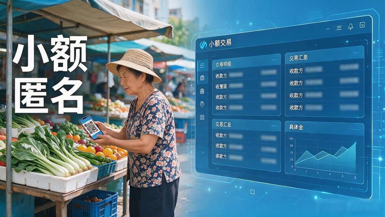 国务院发布数字货币_数字货币小额匿名大额可追溯_数字货币离线支付