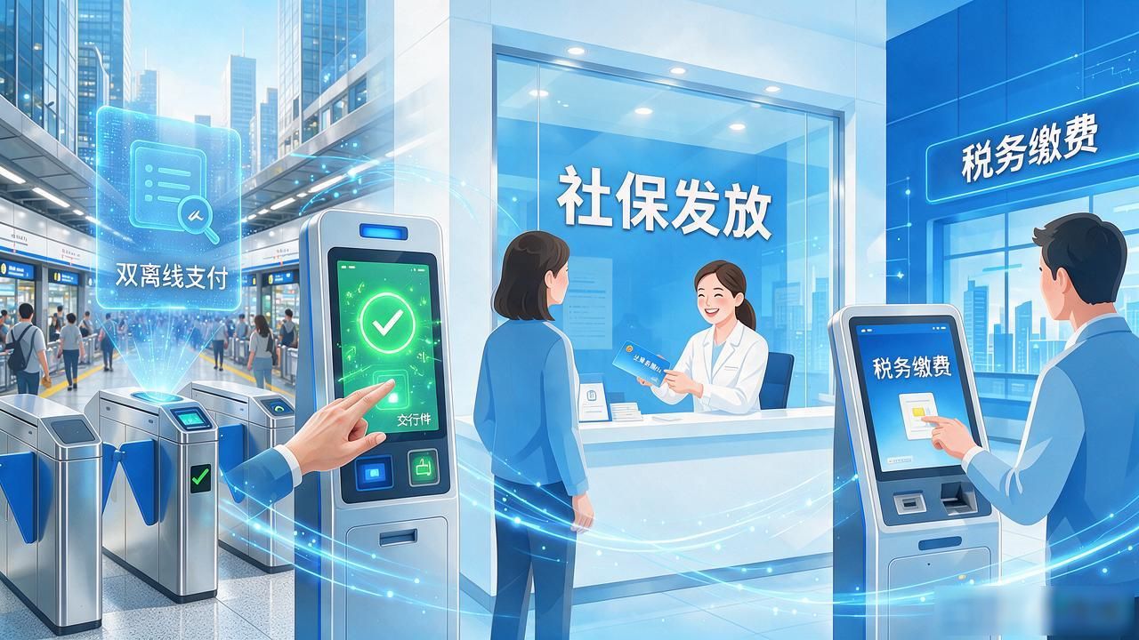 数字人民币法律地位_数字货币正式流通时间_数字人民币落地进度