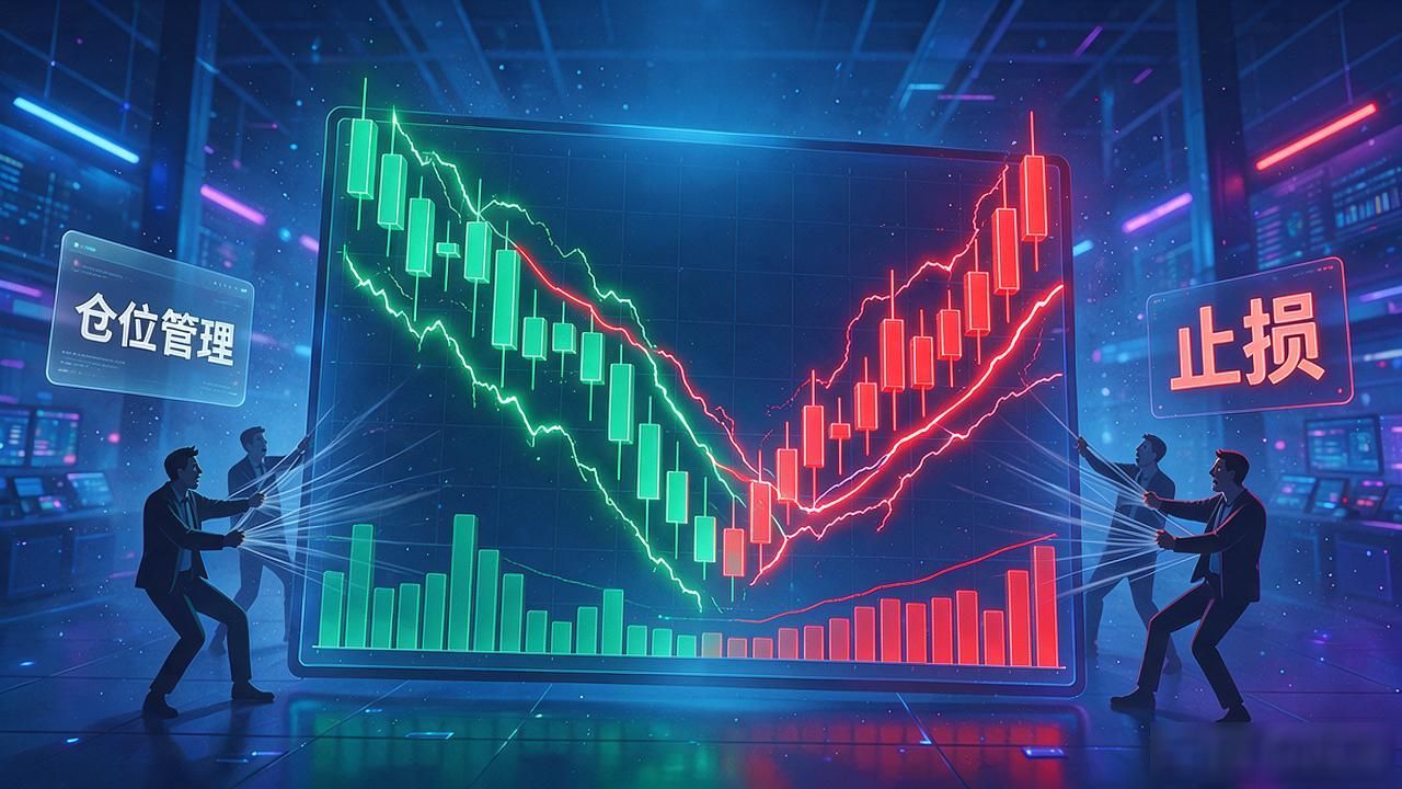 今日最强数字货币_数字货币强势判断标准_今天哪个币最猛