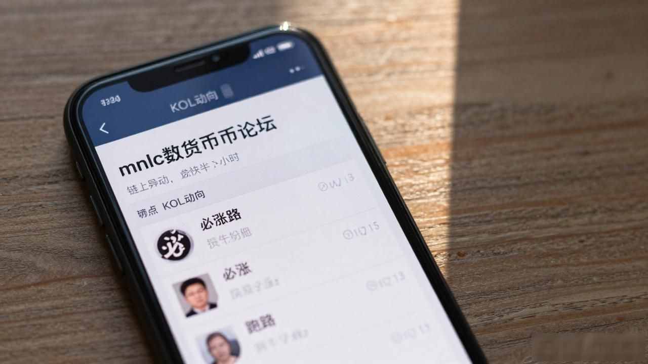 数字货币论坛项目拆解帖_DeFi项目尽调信息源_mnlc数字货币论坛