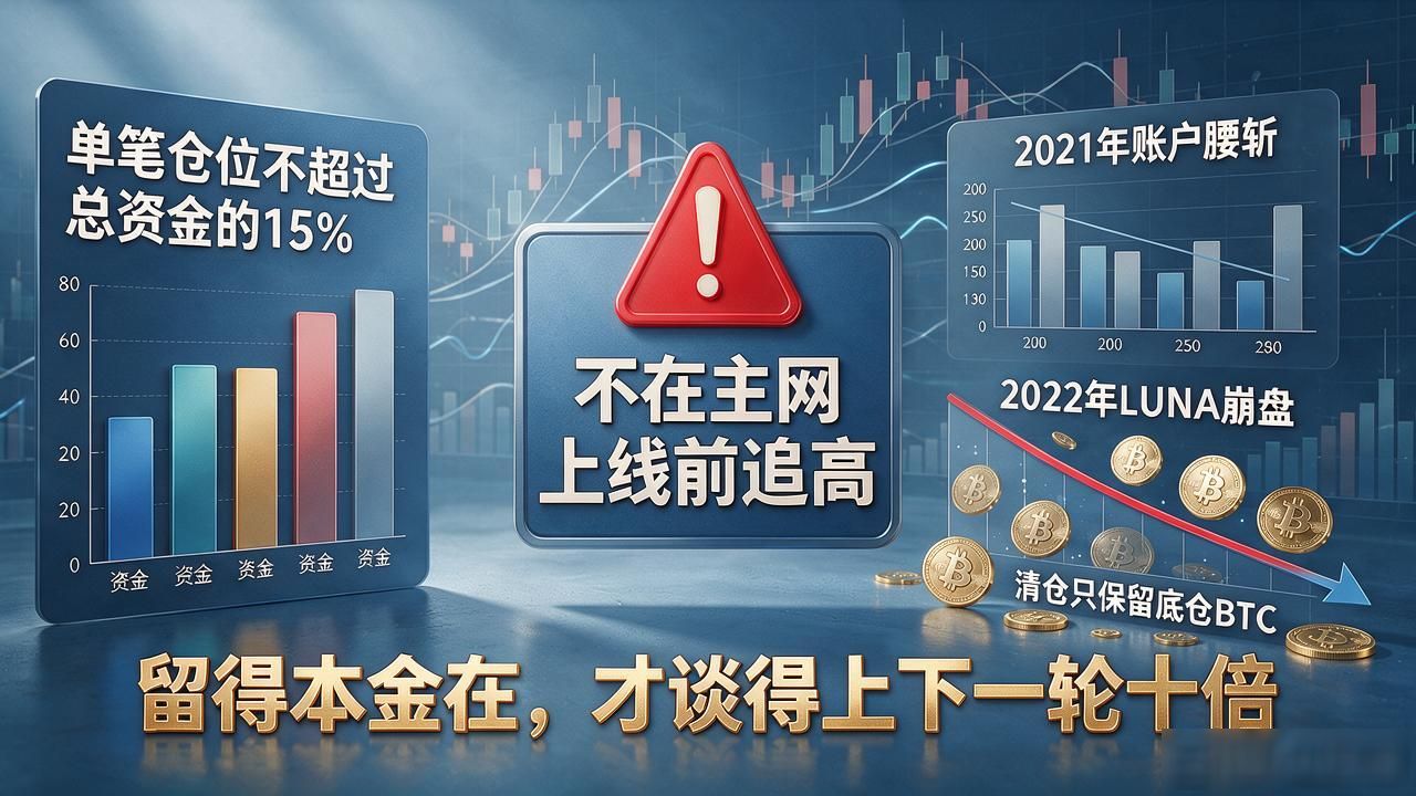 加密货币十倍风口底层逻辑_十倍数字货币风口_链上数据分析与投资决策
