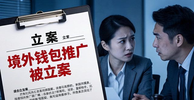 比特派下载链接_比特派是去中心化的平台吗_如何通过比特派下载网址开展市场推广？