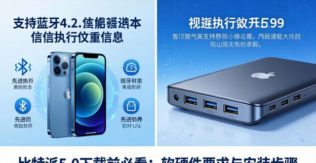 比特派钱包5.0官方下载的软硬件要求及下载安装_bitpie比特派钱包_比特派钱包下载中文版