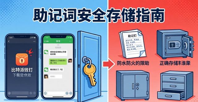 下载Bitpie比特派钱包的常见问题解答_2021比特派钱包使用视频_比特派钱包助词忘记了
