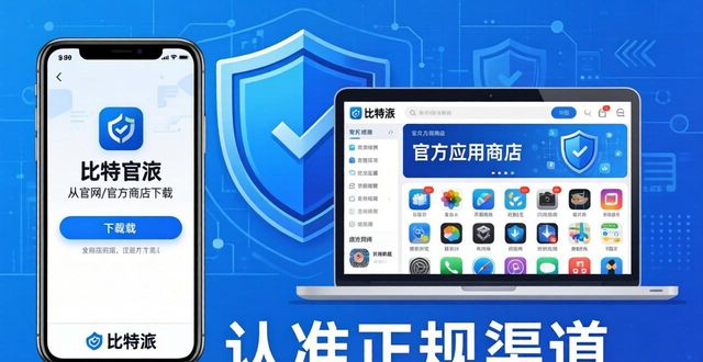 比特派钱包5.2下载的软硬件环境支持_比特派钱包下载中文版_比特派钱包下载地址