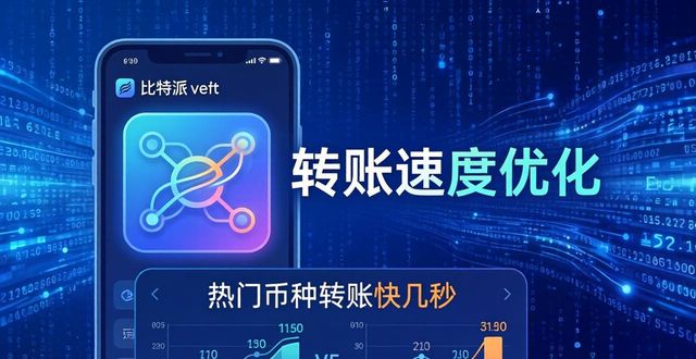 比特派官方下载最新版的功能评价与需求分析_比特派是怎么样的平台_比特派官方下载网
