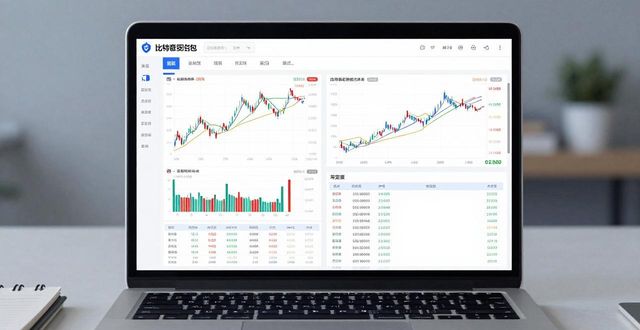 bitpie比特派钱包_比特派钱包是冷钱包吗_如何通过比特派钱包下载构建投资框架?